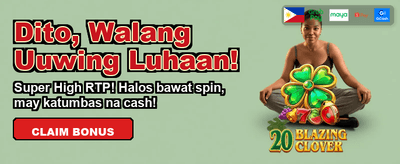 Register and Get Free Bonus
