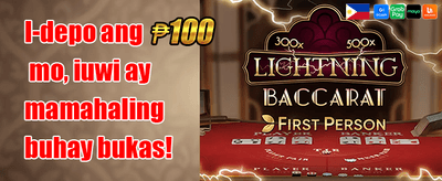 Daily Slot Surprise promotion