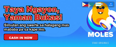 Exclusive Slots Rewards Today