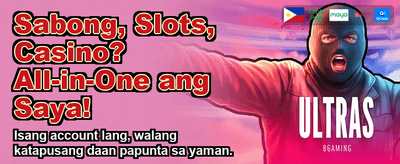 Join JL99 for Mega Jackpots