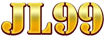 jl99casino.info Logo